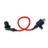 PAUL EAGLE PERFORMANCE IGNITION COIL FOR HONDA HELIX CN250 CN