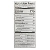 UD_Orgain Plant-Based Protein Powder 1 Each 2.02 Lb Organic Food