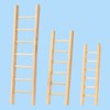 Ladder 3 x 10 cm