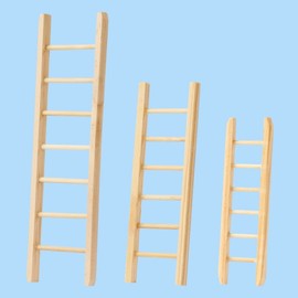 Ladder 3 x 10 cm