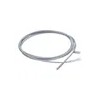 Turck Bi1-eh04-ap6x Sensor Inductivo