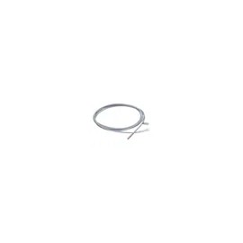 Turck Bi1-eh04-ap6x Sensor Inductivo