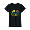 Divertente regalo Candy Queen per gli amanti del lecca-lecca Sweet