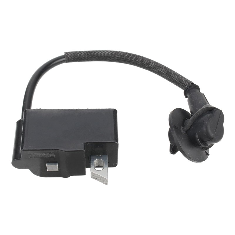 partszen MS271 MS291 Ignition Coil Moudle for Stihl MS271 MS291