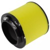 Celox Air Filter for Honda TRX650FA TRX650FGA Rincon 650 4X4