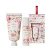 Cath Kidston Briar Rose Hand + Lip Set / 캐스키드슨 브라이어로즈 핸드+립 세트
