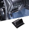 Fuse Storage Box Compatible with Subaru Impreza XV/Crosstrek Forester Legacy