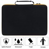 Khanka Hard Storage Case Replacement for DEWALT 20V MAX Cordless