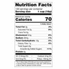 G7 Instant Coffee 3-In-1, Trung Nguyen - 120 packs -