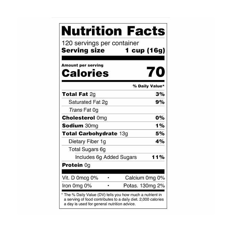 G7 Instant Coffee 3-In-1, Trung Nguyen - 120 packs -