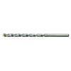 DeWalt DT6556 Masonry Drill Bit 6mm x 150mm