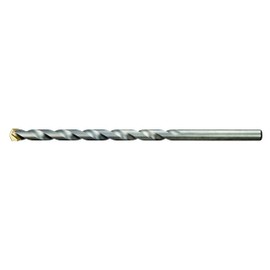 DeWalt DT6556 Masonry Drill Bit 6mm x 150mm