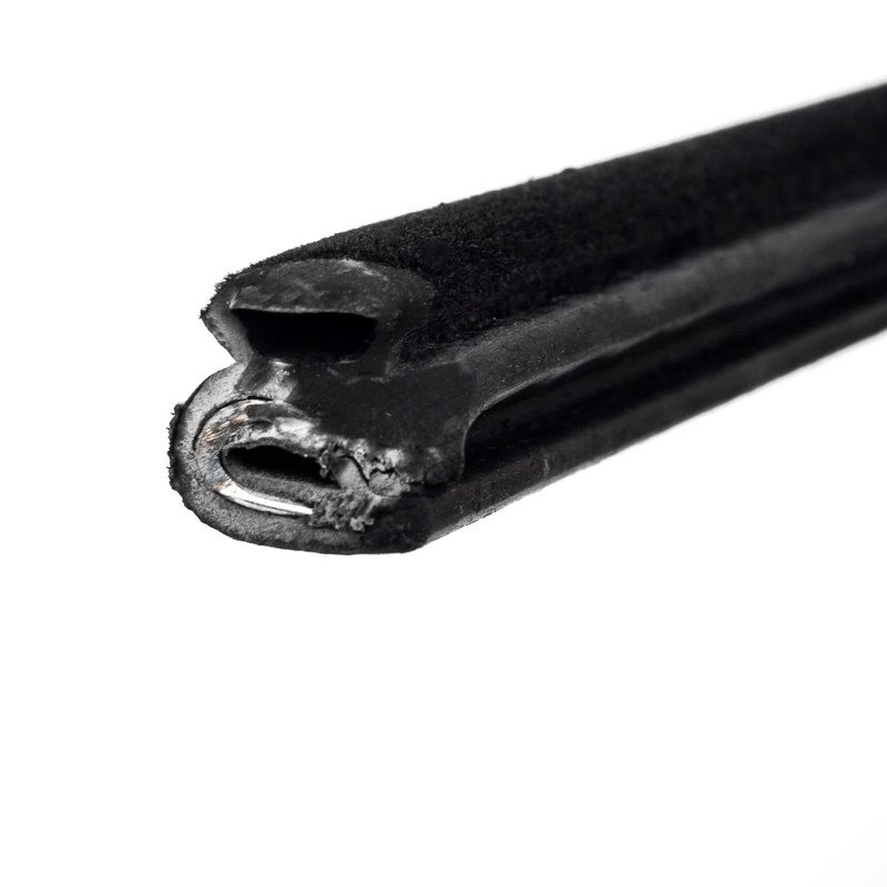 LST Sliding Roof Giddichtung Circulation 3 Series E21 E30 5