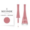 Bourjois Nail 1 Seconde 050