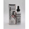 Vitofarma Coccitrin (amprolium) Soluble Oral Solution treats 60ml For Poultry,