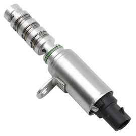 Beck/Arnley 024-2042 Variable Valve Timing Solenoid, 1 Pack
