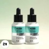 VT 피디알엔 퍼밍 앰플 R5 30ml 2개 VT PRDN Firming Ampoule R5 30ml x 2