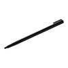 Sanwa Supply PDA-PEN16N Input Pen, Black