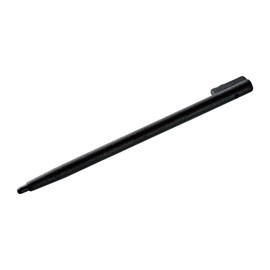 Sanwa Supply PDA-PEN16N Input Pen, Black