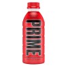 PRIME Hydration - Electrolyte Enhanced Sports Drink - Tropical Punch,