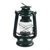 Retro Kerosine Lamps, Vintage Oil Lamp with Handle, Oil Lamp,