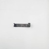 OEM New ZD13 Glow Plug & Harness Kit Motorcraft for
