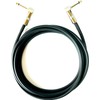 KMsound MOGAMI 2524 Shielded Cable MADE IN JAPAN (L-L5m)