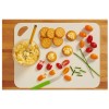 Ritz Bacon Dippers, Smoky Bacon Flavored Crackers, 180g