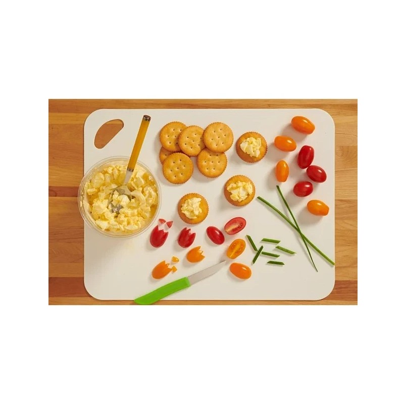 Ritz Bacon Dippers, Smoky Bacon Flavored Crackers, 180g