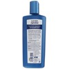 Ultra Swim Shampoo Moisturizing Formula 7 Fl Oz