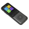 Language Translator Device 134 Languages 10 Offline Languages Photo Translation
