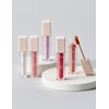 Hera [헤라] NEW 리플렉션 리퀴드 블러셔 7종 (택1) [Hera] NEW Reflection Liquid Blusher 7 Types (Choose 1)