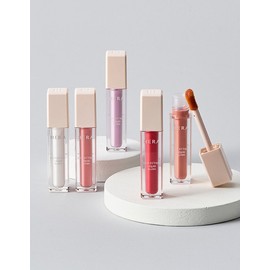 Hera [헤라] NEW 리플렉션 리퀴드 블러셔 7종 (택1) [Hera] NEW Reflection Liquid Blusher 7 Types (Choose 1)