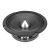 Timpano 1000 Watts Midrange Speakers for Car Audio Systems TPT-MR6-4