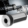 Morse CNC Lathe Tool Holder Bushing Turning Tool Sleeve for