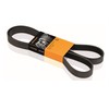 Contitech 6PK986K1 Kit Belt Accessory