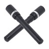 Pool Cue Extender Professional Strong Grip Billiard Cue Extension for