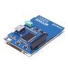3.5in Display Panel Resistance Touch Support HDMI Audio Output MPI3508