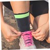 TOVINANNA Ankle Support for Ligament Damage Achilles Tendon Support Breathable