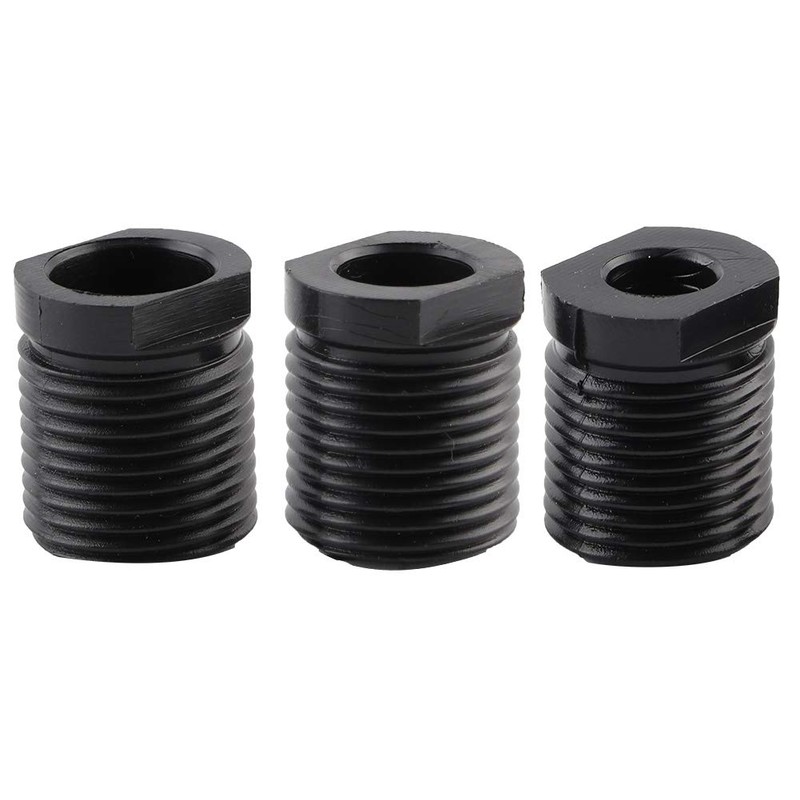 Fydun Red Universal Shift Knob Round Ball Shape Manual Shift