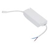 30W LED Driver - Transformer for LED Lighting, Universal Compatibility,