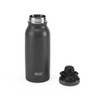 Built- Prospect Double Wall Stainless Steel Bottle with Easy Grip