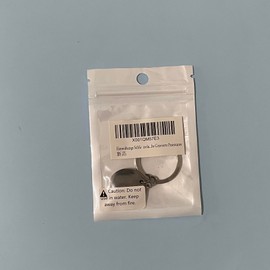 Mum Key Pendant Grandma Aunt Mother's Day Gift Dad Uncle Grandpa Father's Day Valentine's Day Women Men Friends Daughter Son Graduation Teacher Birthday Treasure Christmas, New House