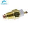 Seasierra 127610-91350 For Yanmar 2GM20F 3GM30F 4JH-E 95°C Temperature Alarm