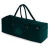 Yoga Studio Yoga Bag - 71 x 23 x 18