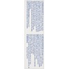 E45 Cream - 50g by E45