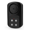 Wireless Door and Window Alarm - House Alarm - Burglary