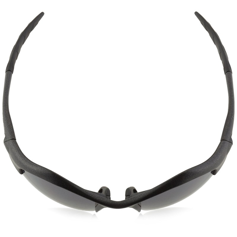 XLC Sonnenbrille Sychellen SG-C01, Schwarz, One Size