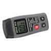 Digital LCD Handhold Wood Moisture Meter Damp Detector Hygrometer Tester
