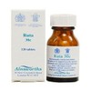 Ainsworths 30C Ruta Homoeopathic Remedy - Pack of 120 Tablets